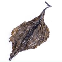 杜仲茶150克杜仲叶张家界特产杜仲业杜中雄花茶杜肿嫩芽