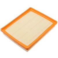 适配别克13 14年15 16款17新凯越1.5L空气空调滤芯空滤格原厂升级 空气滤芯