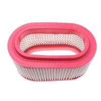 适配于江淮帅铃X330 凯马锐航X1 锐航X3空气滤芯滤清器格 一个空气滤芯