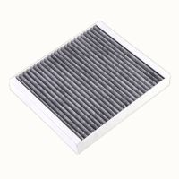09-14款雪佛兰科鲁兹空气滤芯空调滤芯机油滤芯汽油滤芯滤清器格 空调滤芯