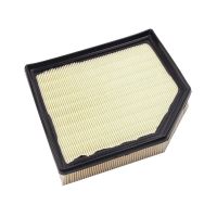 适配19-20款吉利 远景X6 SUV 1.4T 空气滤芯空调滤清器空气格 19-20款吉利远景X6 1.4T 空气滤芯