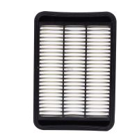 三菱翼神劲炫ASX欧蓝德帕杰罗奕歌蓝瑟空气滤芯空调滤清器机油格 翼神 劲炫ASX 风迪思 空气滤芯