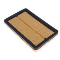 中华V6 1.5T空气滤芯空调滤芯机油滤芯滤清器格三滤保养专用配件 空气滤芯