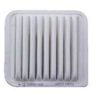 适配英伦金刚 金鹰 全球鹰 老威驰 威志 v5 姿乐空气格滤芯滤清器 适配英伦金刚 金鹰 全球鹰 老威驰 威志 v5 姿