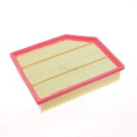 长安欧尚X70A空气滤芯空气格空调滤芯空调格机油滤清器三滤保养 空气滤芯