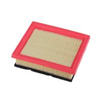 适配东风风神A30 A60空气空调机油滤芯滤清器格3滤保养配件 风神A30 活性炭空调滤芯