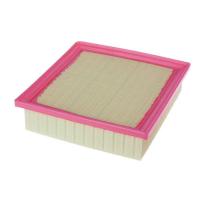 适配比速T3 M3 T5空气滤芯空调滤芯机油滤芯滤清器格 比速M3 1.5L 空调滤芯