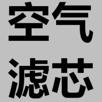 日产轩逸空气滤芯逍客阳光骊威天籁蓝鸟骐达启辰奇骏空调机油滤芯 空气滤芯 玛驰1.5L