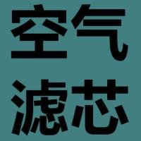 适配18-21款新帝豪09-17款帝豪715帝豪GSGL空调格滤芯空气滤芯 空气滤芯 自由舰1.3L/1.5L