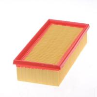 北京汽车E系列空气滤芯E130E150机油汽油空调过滤清器格保养配件 空气滤芯