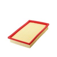 适配13-17款海马M3 1.5专用空气滤芯格空调滤清器空滤保养原车 13-15款海马M3[专用] 空气滤芯