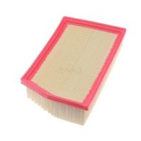 适配北汽幻速S5 S6 S7空气空调机油滤芯清器格3滤保养套装 幻速S5 优质空调滤