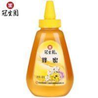 冠生园428g百花蜂蜜 农家自产原材 428g