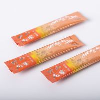 蜂蜜天然土蜂蜜深山百花蜂蜜野生蜂巢蜜农家自产真蜂蜜批发 100g便携装