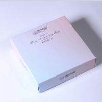 柠檬蜂蜜冰糖茶块冻干新鲜水果冲饮伴侣组合冲泡饮品配柚子泡水喝 柠檬蜂蜜冰糖小盒(试喝装)