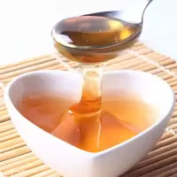 冠生园蜂蜜900g大瓶装油菜洋槐荆条蜂蜜百花蜜土蜂蜜父母礼物