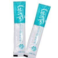 蜂蜜深山野生蜂蜜椴树蜜小瓶蜂蜜小包装蜂蜜便携装学生蜜送人 5条(试吃装)散装