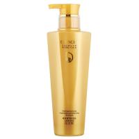 [美国]迪菲娜蜗牛原液修复干枯烫染受损干枯发质营养发膜 蜗牛护发素380ml