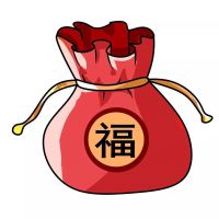 狗狗衣服小型犬冬季保暖比熊泰迪博美柯基幼犬猫咪两脚宠物秋冬装 春夏秋冬衣服随机发 S背长20cm(建议2-3斤)