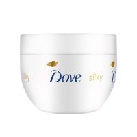 Dove/多芬 大白碗美白身体乳300ml全身保湿滋润补水持久润肤乳 1 瓶 / 300ml