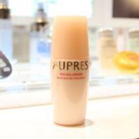 欧珀莱乳液欧泊莱均衡保湿柔润乳液100ml滋润型女士乳液高保湿 欧珀莱乳液欧泊莱均衡保湿柔润乳液100ml滋润型女士乳液