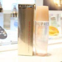 欧珀莱均衡保湿柔润水女护肤柔肤水150ml滋润型保湿 正品欧珀莱均衡保湿柔润水女护肤柔肤水150ml滋润型保湿