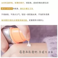 小黄帽防晒霜50倍隔离面部全身防紫外线防水防汗提亮男女学生军训 [夏日]防晒霜60ML