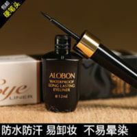 雅邦持久防水眼线液眼线液笔胶笔眼线膏硬头速干耐汗不晕染。 雅邦持久防水眼线液眼线液笔胶笔眼线膏硬头速干耐汗不晕染。