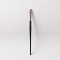 王霏霏同款推荐fillimilli511细节眼影刷卧蚕刷下眼至刷 压眼线刷 511细节刷 人造纤维