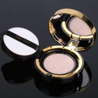 迪可迪奥气垫BB霜美白保湿遮瑕学生粉底液粉饼气垫bb霜美白 020象牙白气垫BB霜