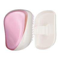 [保税发货]Tangle Teezer 英国王妃梳 便携顺发梳 远离静电 独角兽