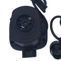 多功能便携式电动充气泵 泳池气垫床家用抽气泵 小型通用型电泵 多功能便携式电动充气泵 泳池气垫床家用抽气泵 小型通用型电