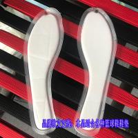 欧文5杜兰特KD12全掌ZOOM气垫鞋垫篮球跑步军训鞋垫减震全型通用. 40