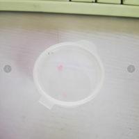 个人护理保健 > 按摩器材 个人护理保健 > 按摩器材