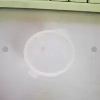 个人护理保健 > 按摩器材 个人护理保健 > 按摩器材