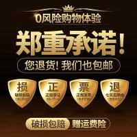 如何手绘服装款式图 服装设计入门书籍自学零基础 服装款式设计图