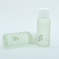 【专柜】植物卸妆油温和不刺激深层清洁眼唇卸妆女学生敏感肌 小样20ml*8瓶【相当于1瓶正装】