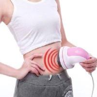 美体仪推脂机甩脂机多功能碎脂机刮痧按摩器瘦身瘦腿神器震动减肥 美体仪推脂机甩脂机多功能碎脂机刮痧按摩器瘦身瘦腿神器震动减