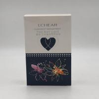 蕾琪立体修饰两用粉饼蕾琪干湿两用粉饼 全湿