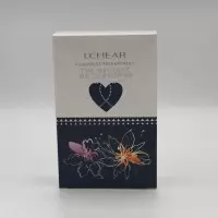 蕾琪立体修饰两用粉饼蕾琪干湿两用粉饼 全湿