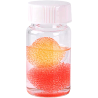 清洁剂清洁液美睫镊子解胶剂嫁接睫毛洗镊子水工具专用清洗剂 镊子清洁剂1瓶