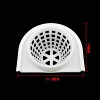 珠江地拖桶罩清洁拖把桶罩清洁桶沥水罩地拖桶地漏地拖挤水‍‍罩[9月24日发完] 1号小罩头