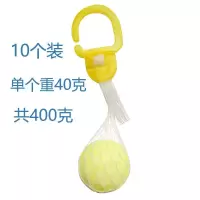 驱蛇丸防蛇用品雄黄硫磺长效家用庭院驱蛇神器室外露营野钓驱虫 驱蛇丸40g*10粒[送挂袋10个]