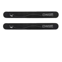 [厂家直销]高品质优品啪啪圈驱蚊手环 孕妇婴儿户外防蚊虫叮咬 随机两条装