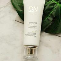 黛莲娜 DN洗面奶女深层清洁控油祛痘洁面美白补水去黑头[9月24日发完] 黛莲娜 DN洗面奶女深层清洁控油祛痘洁面美白补