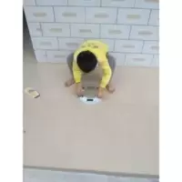 电子称体重秤家用成人精准测脂肪减肥称迷你人体秤体脂称体重计 电子称体重秤家用成人