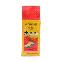 水沟沟黄小米月子米赤峰金苗小米养胃五谷杂粮宝宝米1斤2斤3斤5斤 高品质赤峰黄小米1斤[1袋]