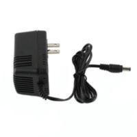 直流9V300mA电源充电器AC-DC输出9V0.3A电子秤电话机适配器 直流9V300mA电源充电