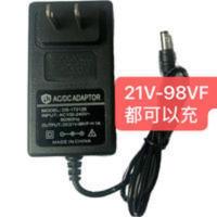 21V.26VF.30VF.36VF.48VF.88VF.98VF手电钻充电器,锂电池充电器 21V.26VF.30VF