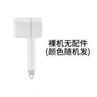 家用无线充电手持电动打蛋器迷你大功率搅蛋器打烘焙搅拌机厂家 单机无双棒